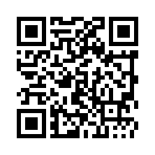 QR Code for 16SnD7Lp2v4MoqN1Pgsj2Da1PXyAQw2Ytk