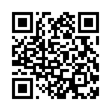 QR Code for 16SnDMVvTdbNNf4aHyMa2Rhm6McTDytsoK