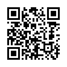 QR Code for 16SnDPJHx6TCTEE3DFU2Rj1gLG3vSeuYCh