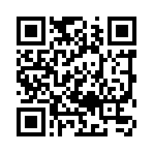 QR Code for 16SnE2cuD2T86HMaBWc6Gy3YSEcmLXbLL8