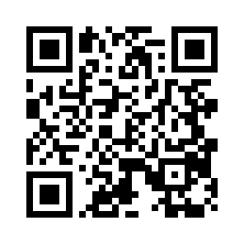 QR Code for 16SnEuvpq2hpqLPF8c7DhVdjAothuTr1bT