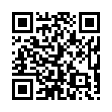 QR Code for 16SnFd7gNC5u5pMQ4P58fUezuVSEsBtgzg
