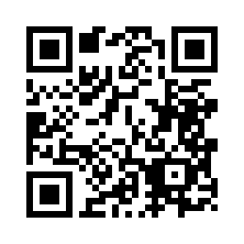 QR Code for 16SnG4eRMyuVy3EiWxKBDFa74wchddESX1
