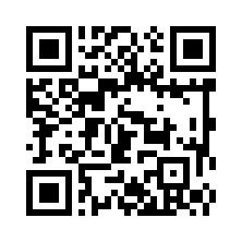 QR Code for 16SnHc8F5DXhjNpSRnHRbX6hzFu7rMp8zn