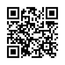 QR Code for 16SnJU6W8sxMudo5dt5gpMTCvcFfMKPKGE
