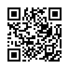 QR Code for 16SnKdcMFNN7GF32NRFpDj4r17T7oADpfC