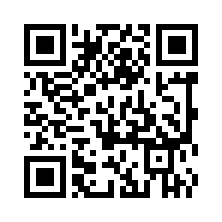 QR Code for 16SnL2HNqK4P8XMdnJEiGpyBheSSfWGvNM
