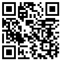 QR Code for 16SnLZM2XSUFb3rrtVU7bR1YfHjWpyqfvF
