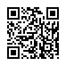 QR Code for 16SnLewReP7CkTuR1LC3inpy5GV3cWUgXT