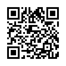 QR Code for 16SnNETyD5C1wyDXpXNavwNJRNeSD63e6f