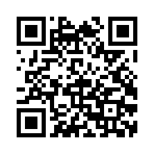 QR Code for 16SnNFbrb5jDQk2aNCCpGmDLbbeY26Ci9E