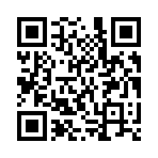 QR Code for 16SnP3Duj4pm7BHgbrwVMvf8613Z3QYx4P