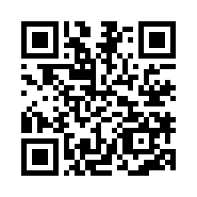 QR Code for 16SnPdnPintZboZr3vBndBv5rxfeDthXAn