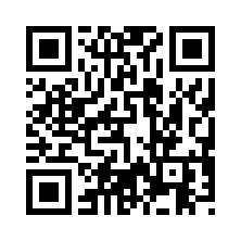 QR Code for 16SnPkBuk3veDaqrKcctuiCD16jYu4FS8B