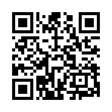QR Code for 16SnQ8B3mhvuyNJCKFcbQqpiFHFmysbZH