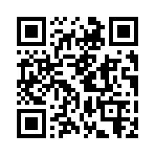QR Code for 16SnQdPWBeCqDLkgiHRo1bMmPR4bZBxcd