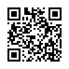 QR Code for 16SnR4dFFiv9Nh2HGeuCWjpWZjWCjnnobv