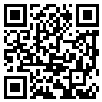 QR Code for 16SnTEdBYSAzY8NMxnDEN9F8YHWvtKpMXy