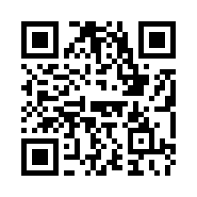 QR Code for 16SnTNEPkS5gNHmsXr8d6BGD8o4ouHpaMx