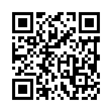 QR Code for 16SnUk4qJgnvwhiun9eQoFcAxDUJf1Xbx