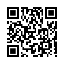 QR Code for 16SnUqvwyMfXL9QC6p1kF1EdJsBk7Aix8B