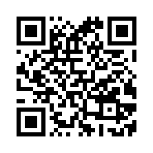 QR Code for 16SnXV2NdBciFDT4kWDcWFZUfGASQj2UQg