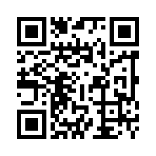 QR Code for 16SnXup3UPHJYC6hakWPGoh9LLRahGRkMW