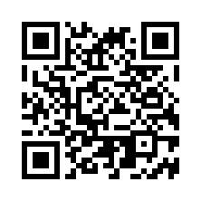 QR Code for 16SnYPp7wsiT6aW5Lkq7BqqDCA3NFvXe7N