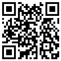 QR Code for 16SnZ5DoMGSsstxbfJwUsHUzjRjpxwdPbB