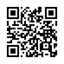 QR Code for 16SncEmkHExhV8q4zjfdZcAs2WTxqtLLvW
