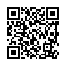 QR Code for 16SnhMsdUmRwK7uyJLfCj7uxczt5jpRQfe