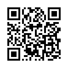 QR Code for 16SnkkiSF5vsPMnkuFZMCZpgk3pmveFuJ5
