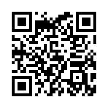 QR Code for 16SnnJycQ2ac8h3EuY5iDPC7JBesPSTUYe