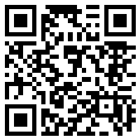 QR Code for 16SnnS9VX2uDHSSVMnQZFFdFNW4N48XfhW