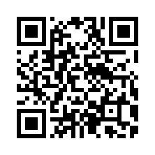 QR Code for 16SnomL1XPXVRTC81bX2ReKtQpUYjjDU6V