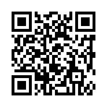 QR Code for 16Snor3BKfVo6psqRqUQeLWucae71YhKP2