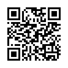 QR Code for 16SnpiZ1sf3p88qzo8oRf8b8d2PRMd4KuZ