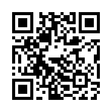 QR Code for 16SnpxfhTT3denxvHR2fPu4rBj7r7XaLLr