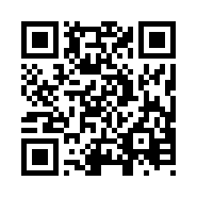 QR Code for 16SnrJPDxrNuFHGS2YZgQYuBQKSUpxh4Ut