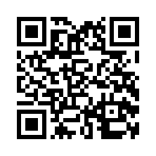 QR Code for 16SnsDBfveQSkiEcmEfWnW7eRwReXuRF46