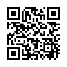 QR Code for 16SntjzumQaxPWcmdDgFabPi8xVDxW3WiN