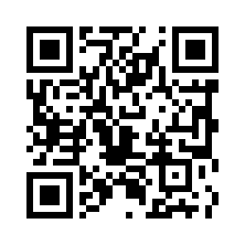 QR Code for 16SntwXMmUTyDb5iZCBSxoZU6atYckrVyi