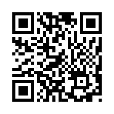 QR Code for 16SnuWSxgVUWAzK8y7W5LPFz3dUvaCjWWi