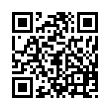 QR Code for 16SnuZDaGeecykBot8PSiuWnEK3Q8VAwbx