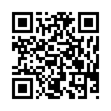 QR Code for 16SnvVM92racwe2Q8aJGChTcp9jLjt2DMP