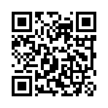 QR Code for 16SnyuAoGC7ohpLJGknM71SWFqBnrAsrkD