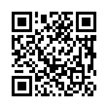 QR Code for 16So2f1nNMM8wJMhKjx1f1ofNe2jbr7SZM