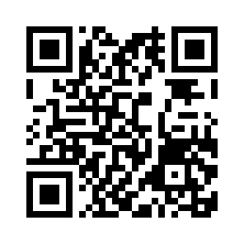 QR Code for 16So8bDKJranfMpNgmm8xZReuSgws5ePJS