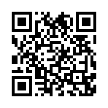 QR Code for 16SoBioCDedxiSJMsJ6Q15zKbmcGzvJ2sN