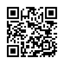 QR Code for 16SoDFjKanuNPochc48j5pqqf6JzKuhPhy